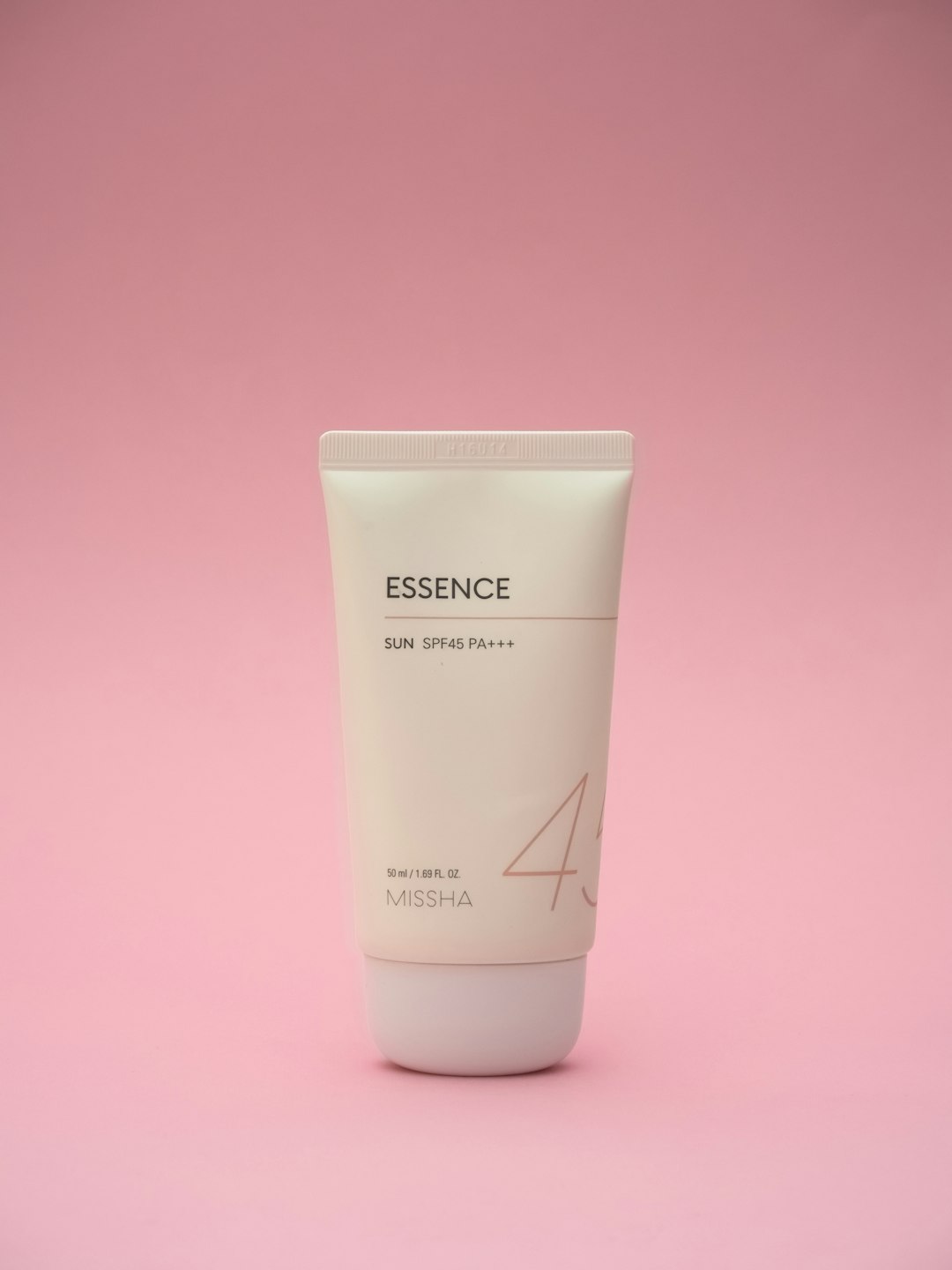 K-뷰티로 완성하는 글로우 스킨